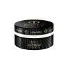 Żel budujący UV do paznokci Jellysious LOTUNELLA Boska Nails 30 ml