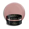 Żel budujący UV do paznokci Jellysious Flosnella Boska Nails 30 ml