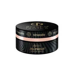 Żel budujący UV do paznokci Jellysious Mineralla Boska Nails 30 ml