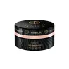 Żel budujący UV do paznokci Jellysious Mineralla Boska Nails 30 ml