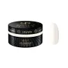Żel budujący UV do paznokci Jellysious LOTUNELLA Boska Nails 30 ml