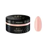 Żel budujący UV do paznokci Jellysious Mineralla Boska Nails 30 ml