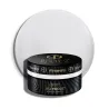 Żel budujący UV do paznokci Jellysious Winterella Boska Nails  30 ml