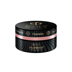 Żel budujący UV do paznokci Jellysious Flosnella Boska Nails 30 ml