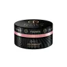 Żel budujący UV do paznokci Jellysious Flosnella Boska Nails 30 ml