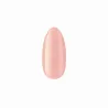 Żel budujący UV do paznokci Jellysious Mineralla Boska Nails 30 ml