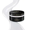 Żel budujący UV do paznokci Jellysious Winterella Boska Nails  30 ml