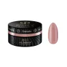 Żel budujący UV do paznokci Jellysious Flosnella Boska Nails 30 ml