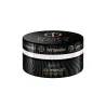 Żel budujący UV do paznokci Jellysious Winterella Boska Nails  30 ml