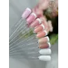 Żel budujący UV do paznokci Jellysious Flosnella Boska Nails 30 ml