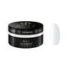 Żel budujący UV do paznokci Jellysious Winterella Boska Nails  30 ml
