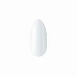 Żel budujący UV do paznokci Jellysious Winterella Boska Nails  30 ml