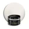 Żel budujący UV do paznokci Jellysious LOTUNELLA Boska Nails 15 ml