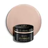 Żel budujący UV do paznokci Jellysious Mineralla Boska Nails 15 ml
