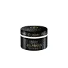 Żel budujący UV do paznokci Jellysious LOTUNELLA Boska Nails 15 ml