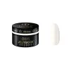 Żel budujący UV do paznokci Jellysious LOTUNELLA Boska Nails 15 ml