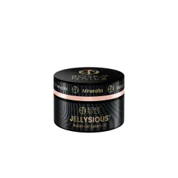 Żel budujący UV do paznokci Jellysious Mineralla Boska Nails 15 ml