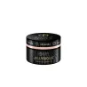Żel budujący UV do paznokci Jellysious Mineralla Boska Nails 15 ml