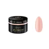 Żel budujący UV do paznokci Jellysious Mineralla Boska Nails 15 ml