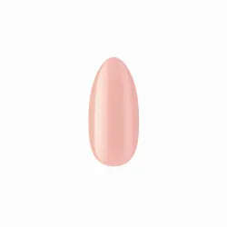 Żel budujący UV do paznokci Jellysious Mineralla Boska Nails 15 ml