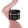 Żel budujący UV do paznokci Jellysious Flosnella Boska Nails 15 ml