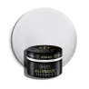Żel budujący UV do paznokci Jellysious Winterella Boska Nails  15 ml