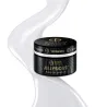 Żel budujący UV do paznokci Jellysious Winterella Boska Nails  15 ml