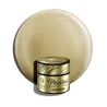 złoty żel do zdobień Picassini Metalic Paint Gel GOLDINIO Boska Nails 5 ml