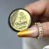 złoty żel do zdobień Picassini Metalic Paint Gel GOLDINIO Boska Nails 5 ml