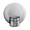Srebrny żel do zdobień Picassini Metalic Paint Gel SILVERINIO Boska Nails 5 ml