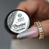 Srebrny żel do zdobień Picassini Metalic Paint Gel SILVERINIO Boska Nails 5 ml
