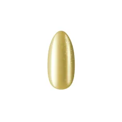 złoty żel do zdobień Picassini Metalic Paint Gel GOLDINIO Boska Nails 5 ml
