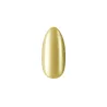 złoty żel do zdobień Picassini Metalic Paint Gel GOLDINIO Boska Nails 5 ml