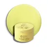 Żółty żel budujący UV  My Gel LEMON WHIP Boska Nails 15 ml