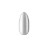 Srebrny żel do zdobień Picassini Metalic Paint Gel SILVERINIO Boska Nails 5 ml
