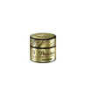złoty żel do zdobień Picassini Metalic Paint Gel GOLDINIO Boska Nails 5 ml