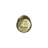 złoty żel do zdobień Picassini Metalic Paint Gel GOLDINIO Boska Nails 5 ml