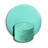 Kolorowy żel budujący UV My Gel MINTY CLOUD Boska Nails 15 ml