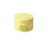 Żółty żel budujący UV  My Gel LEMON WHIP Boska Nails 15 ml