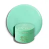 Zielony żel budujący UV  My Gel AQUA FRIZZ Boska Nails 15 ml