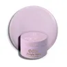 Fioletowy budujący żel UV My Gel PURPLE HAZE Boska Nails 15 ml