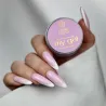 Fioletowy budujący żel UV My Gel PURPLE HAZE Boska Nails 15 ml