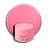 Różowy żel budujący UV My Gel CANDY BEAM Boska Nails 15 ml