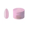 Fioletowy budujący żel UV My Gel PURPLE HAZE Boska Nails 15 ml