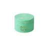 Zielony żel budujący UV  My Gel AQUA FRIZZ Boska Nails 15 ml