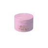 Fioletowy budujący żel UV My Gel PURPLE HAZE Boska Nails 15 ml