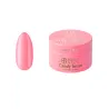Różowy żel budujący UV My Gel CANDY BEAM Boska Nails 15 ml