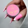Różowy żel budujący UV My Gel LASER PINK Boska Nails 15 ml