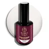 Żel budujący Hard Diamond Gel Milkly Boska Nails 15 ml