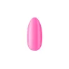 Różowy żel budujący UV My Gel LASER PINK Boska Nails 15 ml